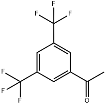 3,5-二(三氟甲基)苯乙酮